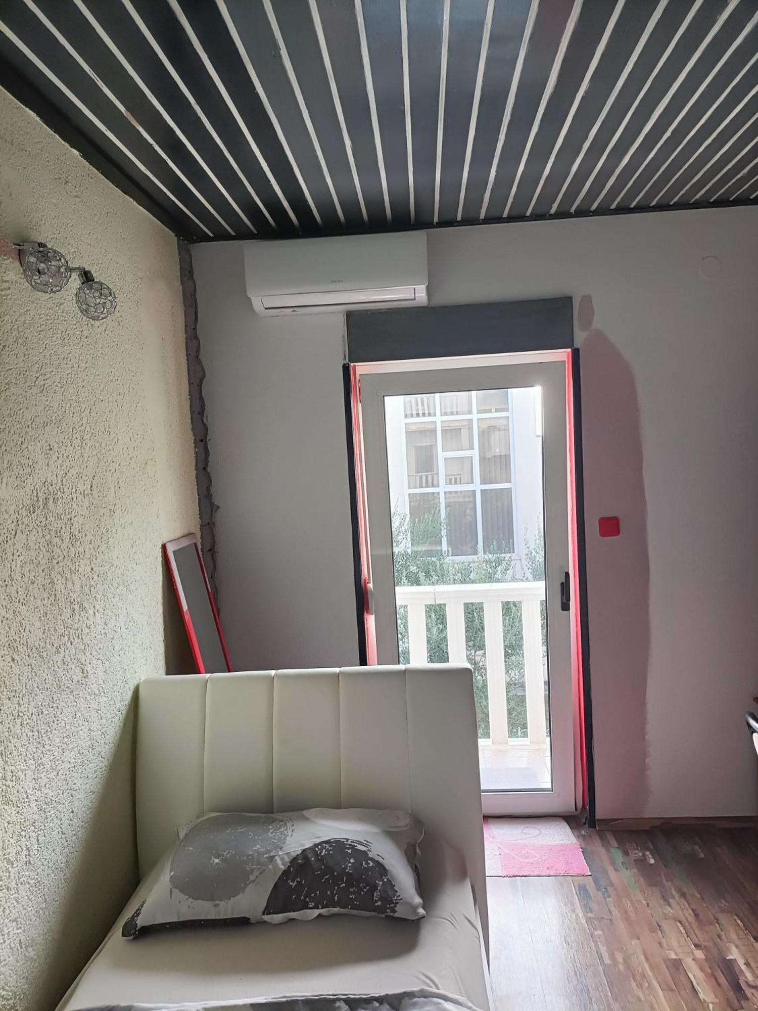 Zdenka Studio Split Exteriér fotografie