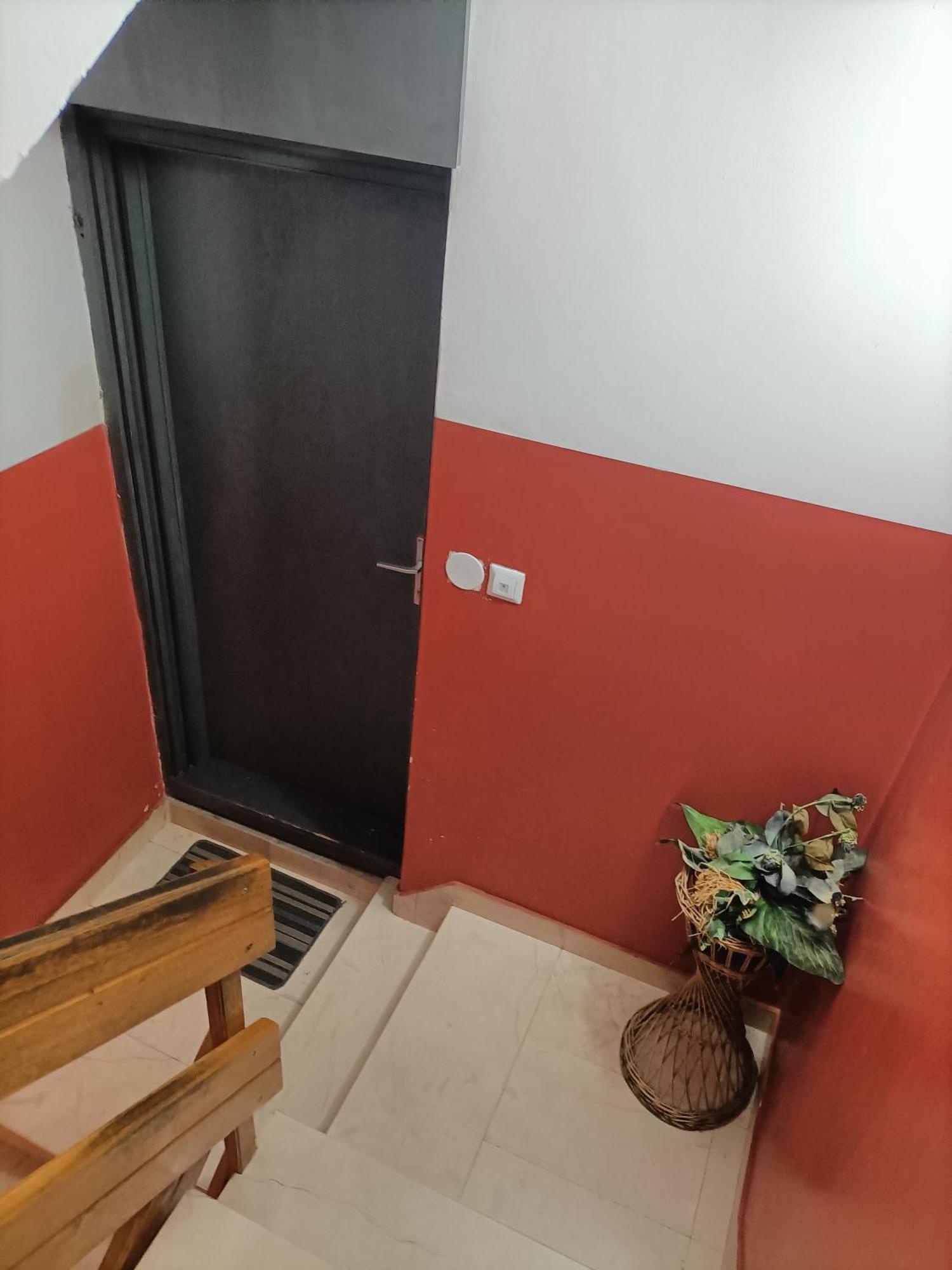 Zdenka Studio Split Exteriér fotografie